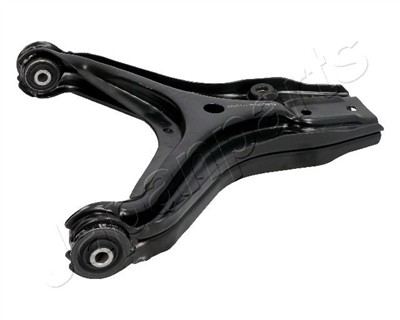 JAPANPARTS BS-0908R EAN: 8052553243016.