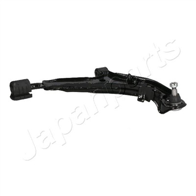 JAPANPARTS BS-114R EAN: 8033001849141.