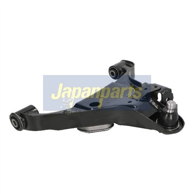 JAPANPARTS BS-142L EAN: 8033001849974.