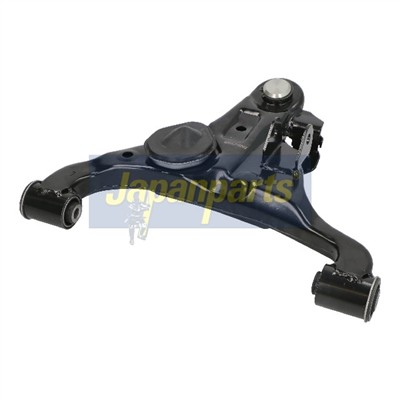 JAPANPARTS BS-142L EAN: 8033001849974.