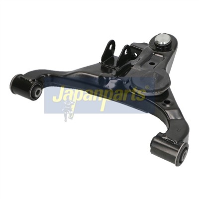 JAPANPARTS BS-142R EAN: 8033001850000.