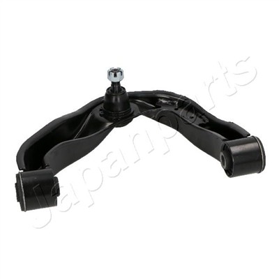 JAPANPARTS BS-144R EAN: 8033001850062.