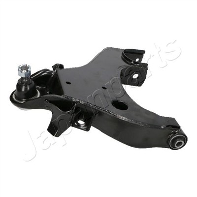 JAPANPARTS BS-148L EAN: 8033001850154.