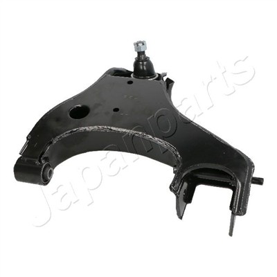 JAPANPARTS BS-148L EAN: 8033001850154.