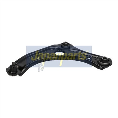 JAPANPARTS BS-154L EAN: 8033001982596.
