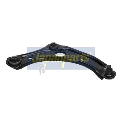JAPANPARTS BS-154R EAN: 8033001982626.