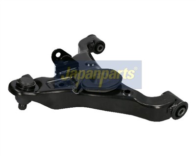 JAPANPARTS BS-180L EAN: 8052553261973.