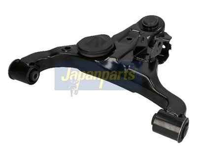 JAPANPARTS BS-180L EAN: 8052553261973.