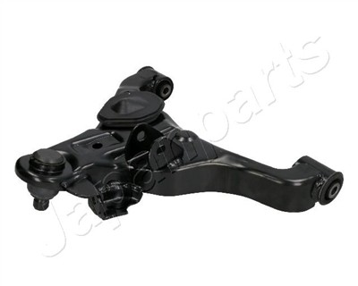 JAPANPARTS BS-180R EAN: 8052553262000.