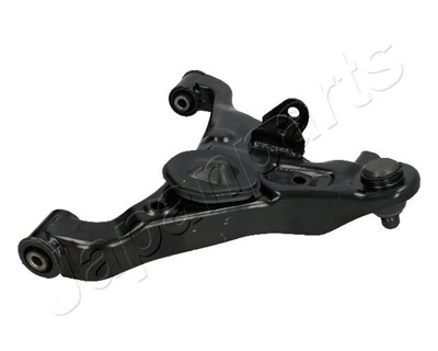 JAPANPARTS BS-180R EAN: 8052553262000.