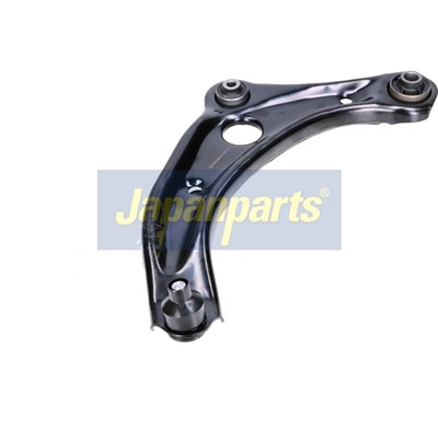 JAPANPARTS BS-188 EAN: 8052553868905.