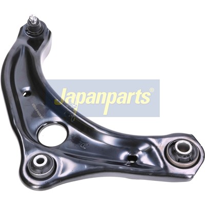 JAPANPARTS BS-189 EAN: 8052553868936.