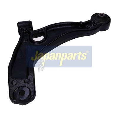 JAPANPARTS BS-194R EAN: 8057333204232.