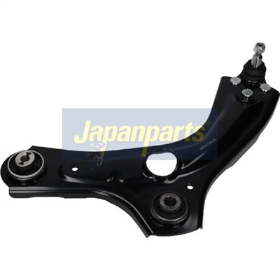 JAPANPARTS BS-197L EAN: 8057333204324.