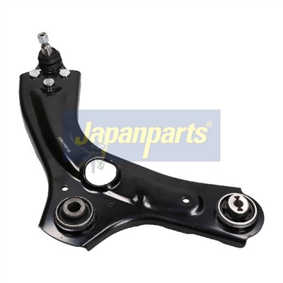 JAPANPARTS BS-197R EAN: 8057333204355.