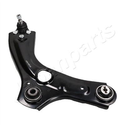 JAPANPARTS BS-197R EAN: 8057333204355.