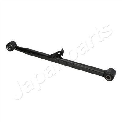 JAPANPARTS BS-2012 EAN: 8052553134260.