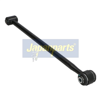 JAPANPARTS BS-2014 EAN: 8052553134321.