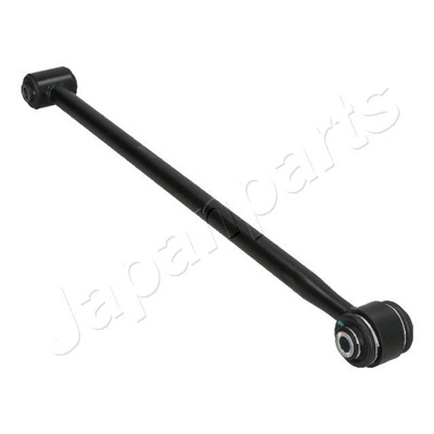 JAPANPARTS BS-2014 EAN: 8052553134321.