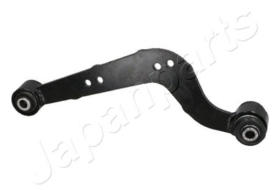 JAPANPARTS BS-2015R EAN: 8052553134383.