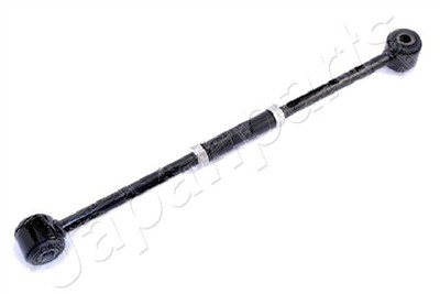 JAPANPARTS BS-2019 EAN: 8052553134505.