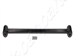 JAPANPARTS BS-2020