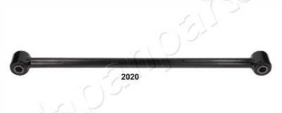 JAPANPARTS BS-2020 EAN: 8052553134536.