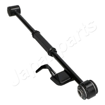 JAPANPARTS BS-2022 EAN: 8052553134598.