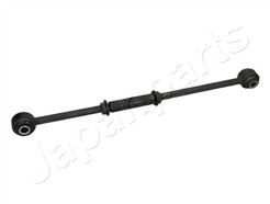 JAPANPARTS BS-2032
