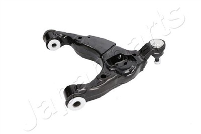 JAPANPARTS BS-2041L EAN: 8052553161556.