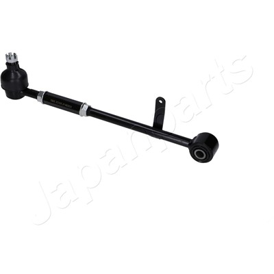 JAPANPARTS BS-2064L EAN: 8052553757902.