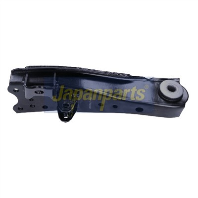 JAPANPARTS BS-2069 EAN: 8052553869087.