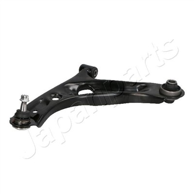 JAPANPARTS BS-206L EAN: 8033001850451.