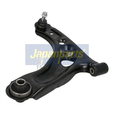 JAPANPARTS BS-206L EAN: 8033001850451.