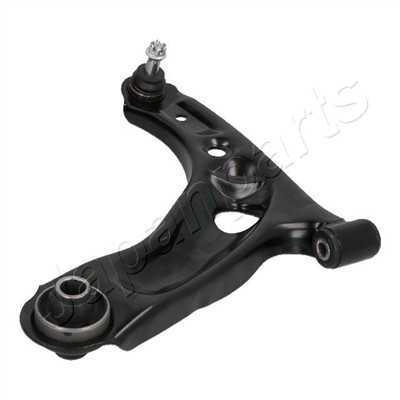 JAPANPARTS BS-206L EAN: 8033001850451.