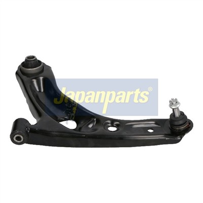 JAPANPARTS BS-206L EAN: 8033001850451.