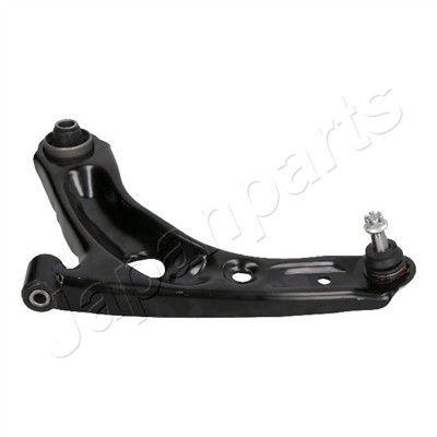 JAPANPARTS BS-206L EAN: 8033001850451.