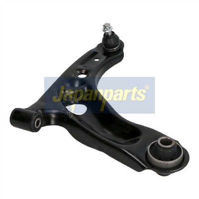 JAPANPARTS BS-206R EAN: 8033001850482.