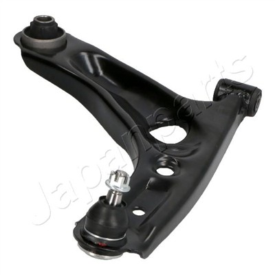 JAPANPARTS BS-206R EAN: 8033001850482.