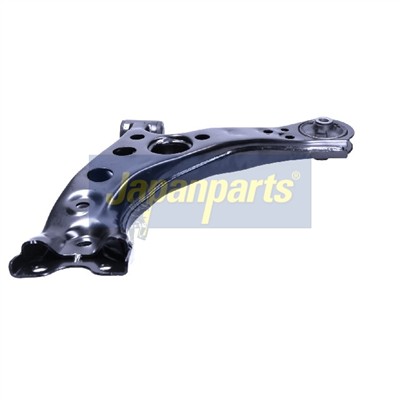 JAPANPARTS BS-2072 EAN: 8052553869179.