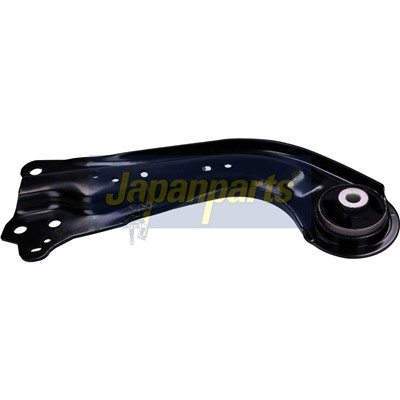 JAPANPARTS BS-2103R EAN: 8057333236936.