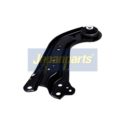 JAPANPARTS BS-2103R EAN: 8057333236936.