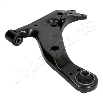 JAPANPARTS BS-218R EAN: 8033001850840.