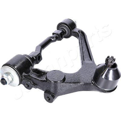 JAPANPARTS BS-224L EAN: 8033001850994.