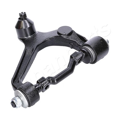 JAPANPARTS BS-224L EAN: 8033001850994.