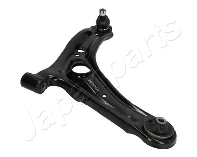 JAPANPARTS BS-246R EAN: 8033001851687.