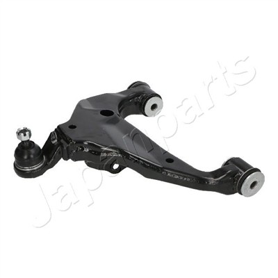 JAPANPARTS BS-252L EAN: 8033001851830.