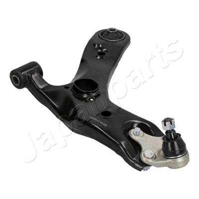 JAPANPARTS BS-254L EAN: 8033001851892.