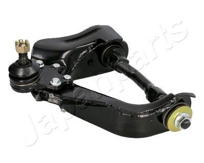 JAPANPARTS BS-269L EAN: 8033001885040.