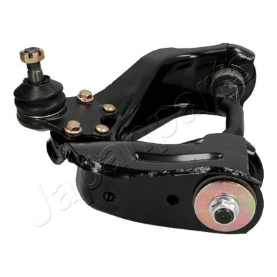 JAPANPARTS BS-269R EAN: 8033001885071.